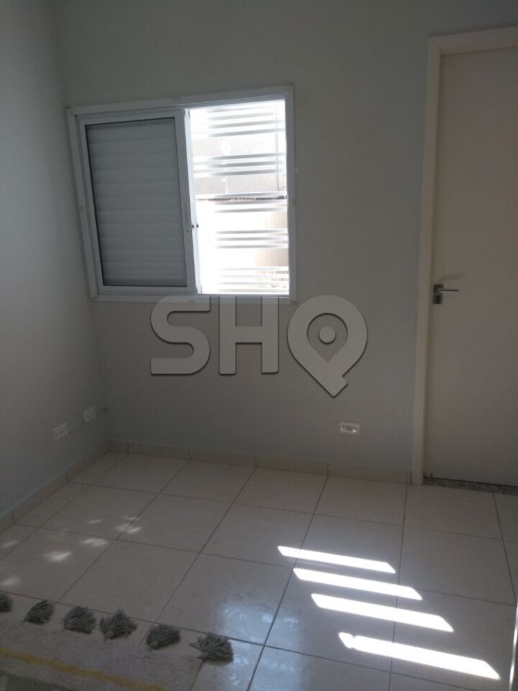 Sobrado à venda com 3 quartos, 91m² - Foto 17