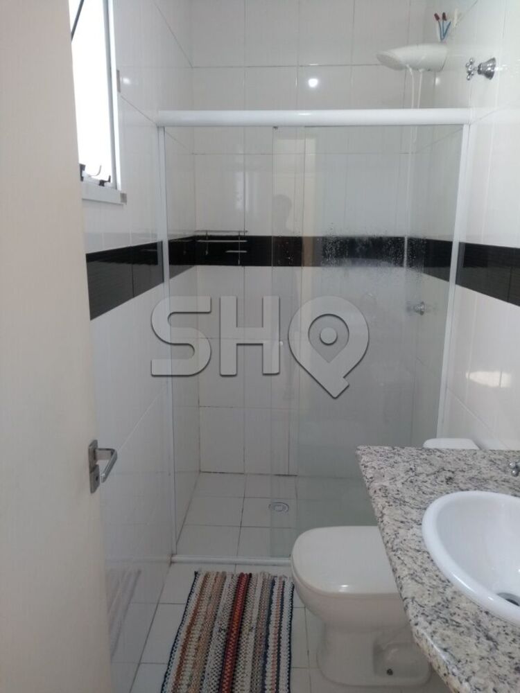 Sobrado à venda com 3 quartos, 91m² - Foto 20