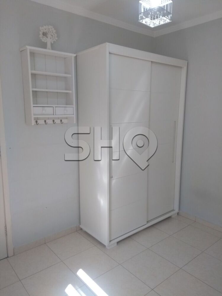 Sobrado à venda com 3 quartos, 91m² - Foto 16