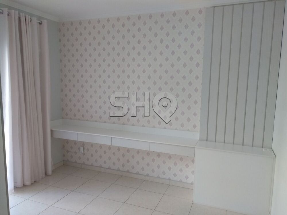 Sobrado à venda com 3 quartos, 91m² - Foto 5