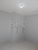 Sobrado, 3 quartos, 91 m² - Foto 15