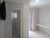 Sobrado, 3 quartos, 91 m² - Foto 9