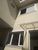 Sobrado, 3 quartos, 91 m² - Foto 34