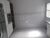 Sobrado, 3 quartos, 91 m² - Foto 27