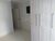 Sobrado, 3 quartos, 91 m² - Foto 10
