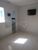 Sobrado, 3 quartos, 91 m² - Foto 13