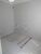 Sobrado, 3 quartos, 91 m² - Foto 18