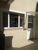 Sobrado, 3 quartos, 91 m² - Foto 33