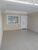 Sobrado, 3 quartos, 91 m² - Foto 30