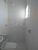 Sobrado, 3 quartos, 91 m² - Foto 21