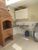 Sobrado, 3 quartos, 91 m² - Foto 29