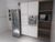 Sobrado, 3 quartos, 91 m² - Foto 26