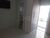 Sobrado, 3 quartos, 91 m² - Foto 8