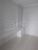 Sobrado, 3 quartos, 91 m² - Foto 14