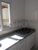 Sobrado, 3 quartos, 91 m² - Foto 28