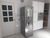 Sobrado, 3 quartos, 91 m² - Foto 25