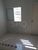Sobrado, 3 quartos, 91 m² - Foto 17