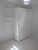 Sobrado, 3 quartos, 91 m² - Foto 16