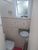 Sobrado, 3 quartos, 91 m² - Foto 22