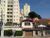 Sobrado, 3 quartos, 91 m² - Foto 35