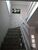 Sobrado, 3 quartos, 91 m² - Foto 7