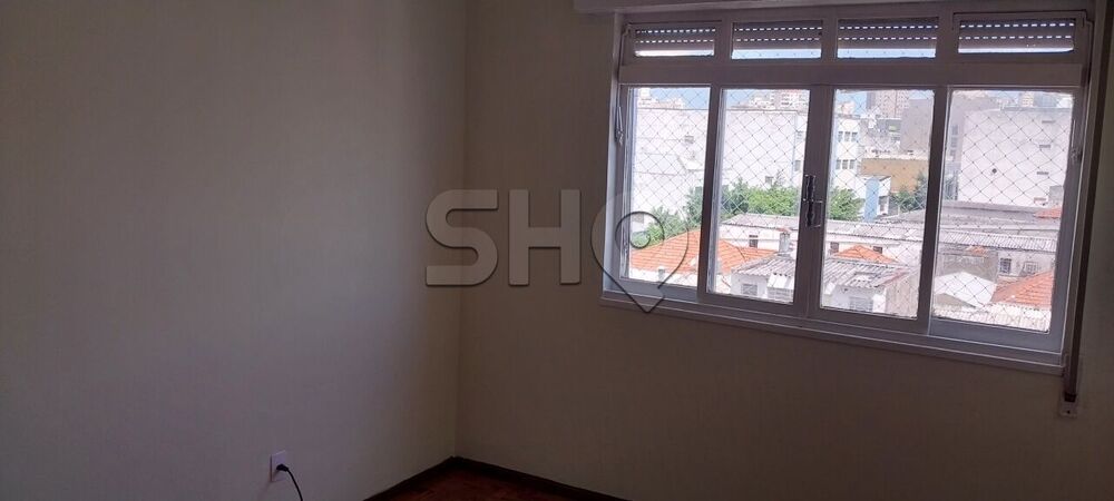Apartamento, 3 quartos, 145 m² - Foto 4