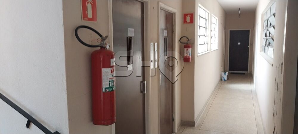 Apartamento, 3 quartos, 145 m² - Foto 1