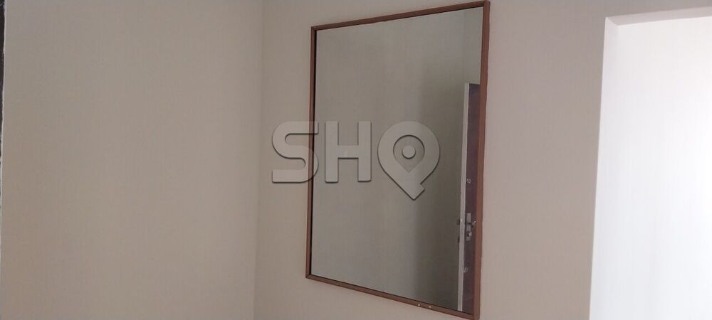 Apartamento, 3 quartos, 145 m² - Foto 2