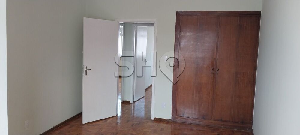 Apartamento, 3 quartos, 145 m² - Foto 3
