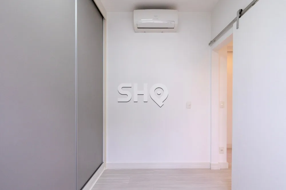 Apartamento, 2 quartos, 82 m² - Foto 10