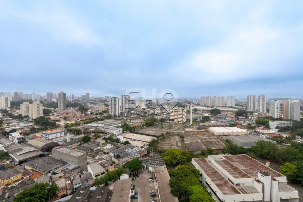 Apartamento, 2 quartos, 82 m² - Foto 8