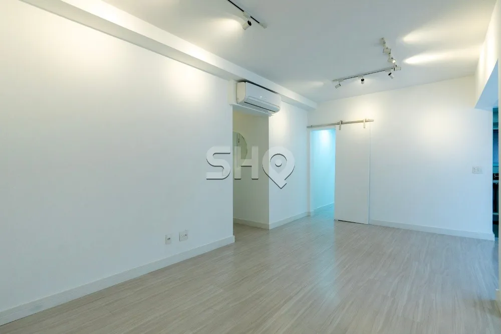 Apartamento, 2 quartos, 82 m² - Foto 6