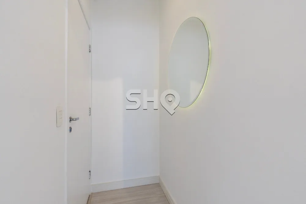 Apartamento, 2 quartos, 82 m² - Foto 3