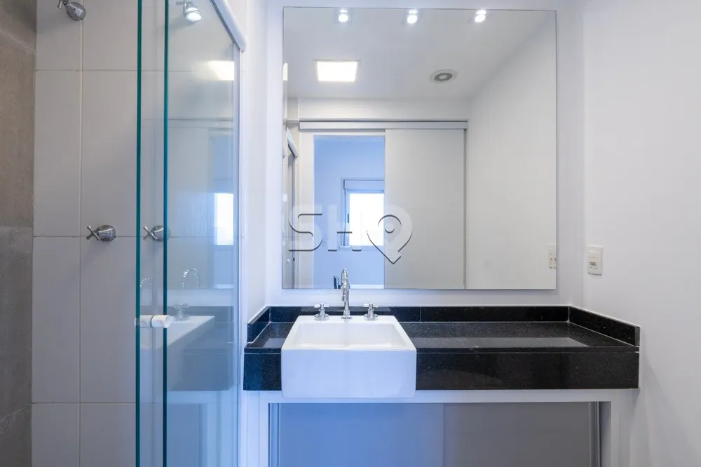 Apartamento, 2 quartos, 82 m² - Foto 7