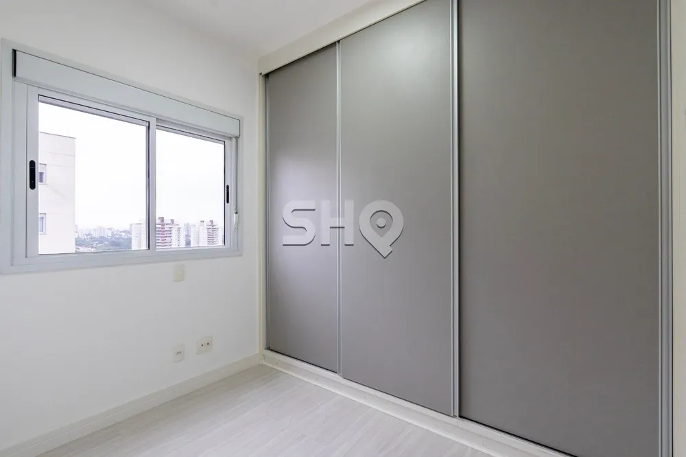 Apartamento, 2 quartos, 82 m² - Foto 9
