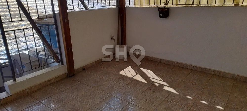 Casa de Condomínio, 3 quartos - Foto 16