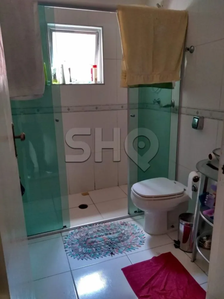 Sobrado, 3 quartos, 171 m² - Foto 6