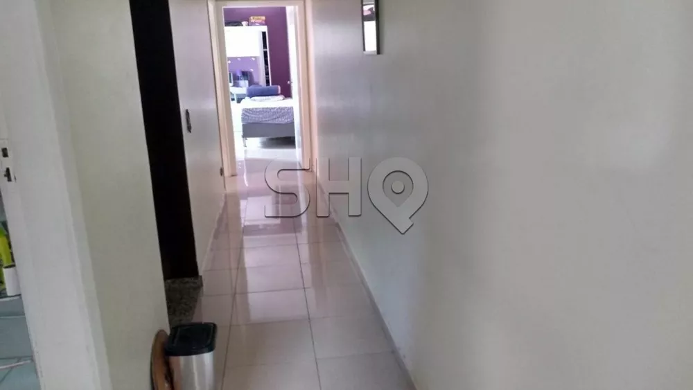 Sobrado à venda com 3 quartos, 171m² - Foto 3