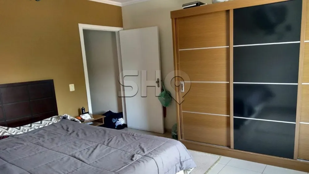Sobrado, 3 quartos, 171 m² - Foto 5