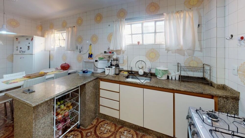 Apartamento, 4 quartos, 198 m² - Foto 20