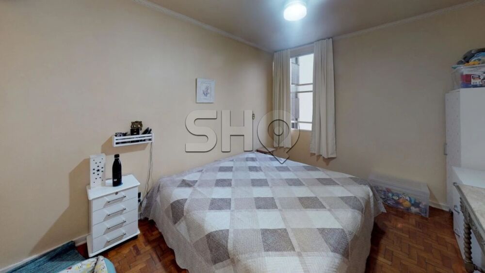 Apartamento, 4 quartos, 198 m² - Foto 18