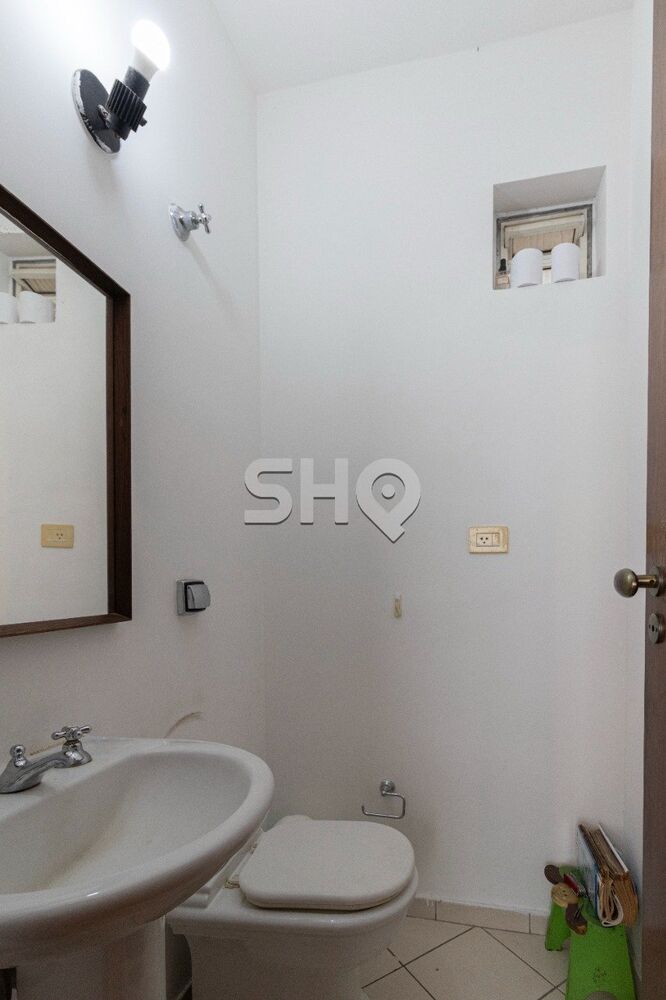 Apartamento, 3 quartos, 178 m² - Foto 4