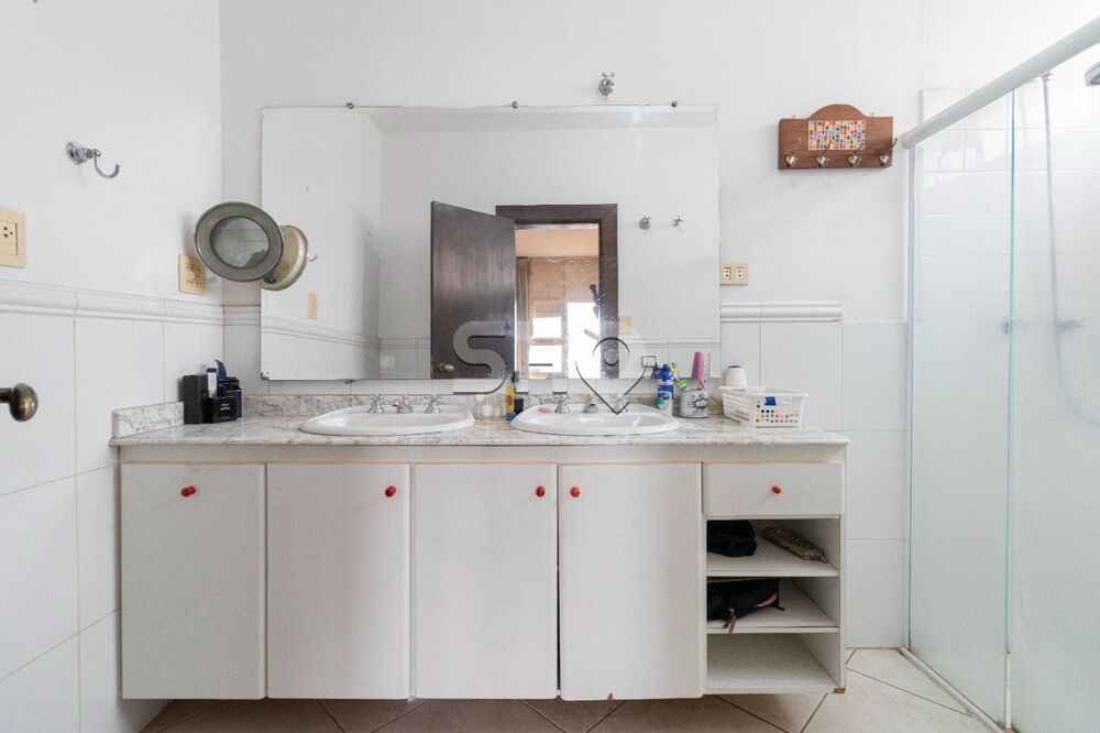 Apartamento, 3 quartos, 178 m² - Foto 3