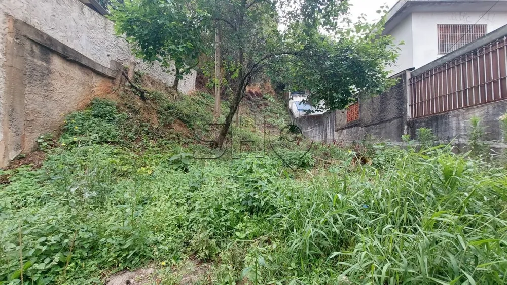 Terreno, 510 m² - Foto 2