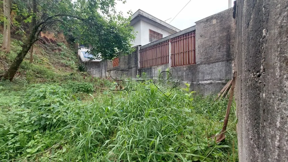 Terreno, 510 m² - Foto 1