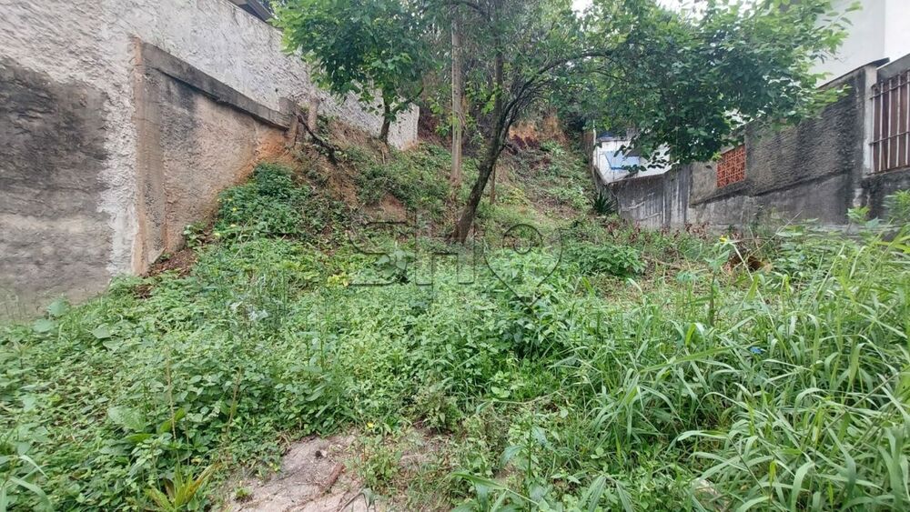 Terreno, 510 m² - Foto 3