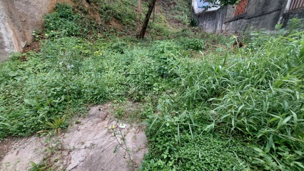 Terreno, 510 m² - Foto 4