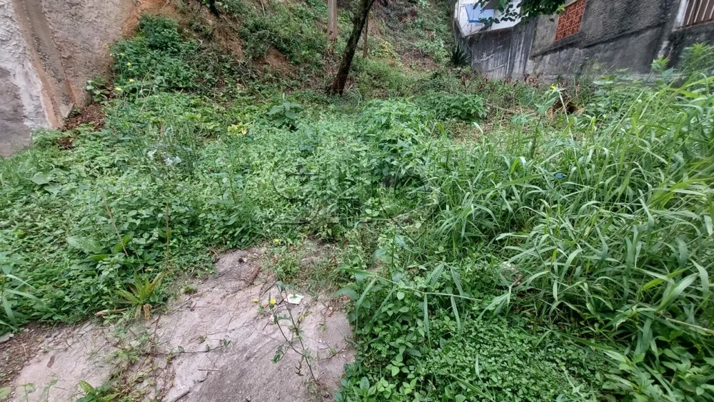 Terreno, 510 m² - Foto 3
