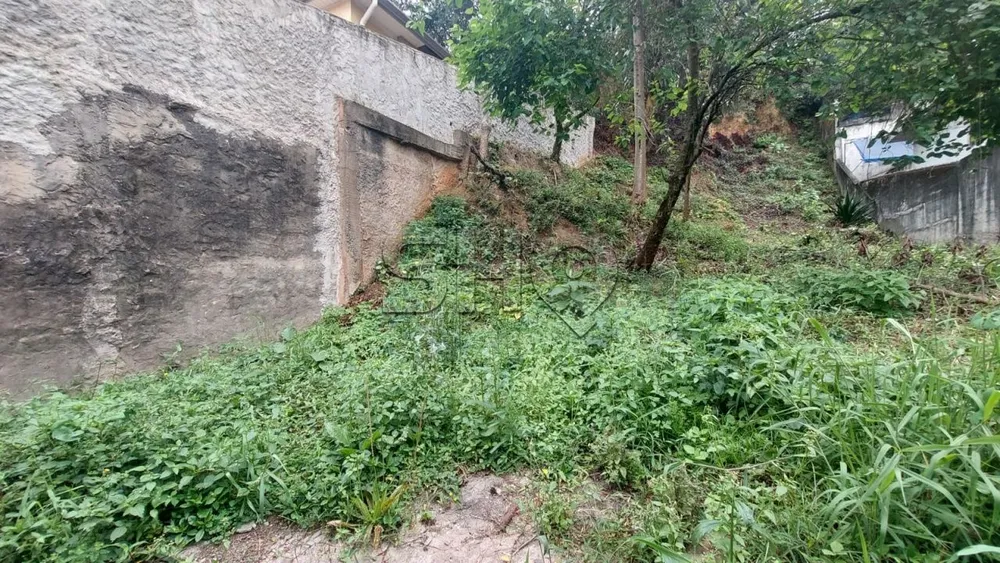 Terreno, 510 m² - Foto 7