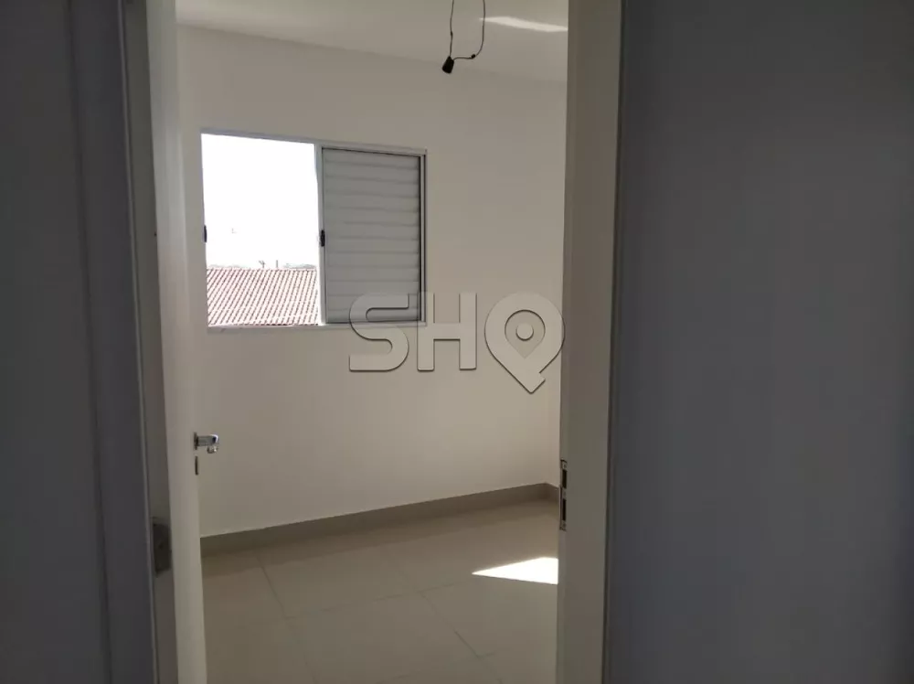 Apartamento Lançamentos com 2 quartos, 53m² - Foto 6